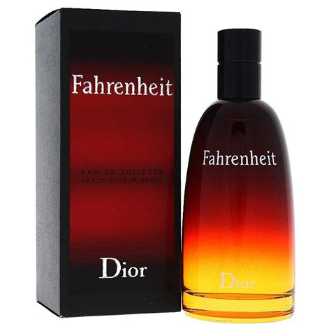 fahrenheit dior 100ml price dusseldorf 2017|dior eau de toilette.